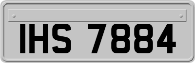 IHS7884