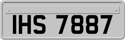 IHS7887