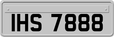 IHS7888