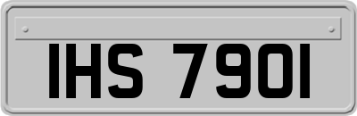 IHS7901