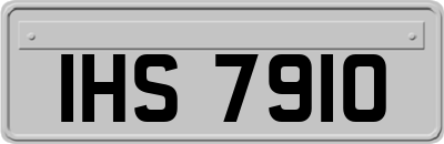 IHS7910