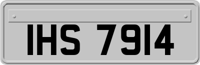 IHS7914