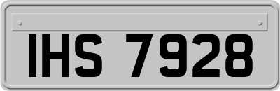 IHS7928