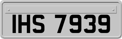 IHS7939