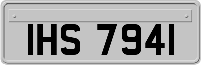 IHS7941