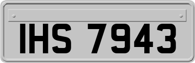 IHS7943
