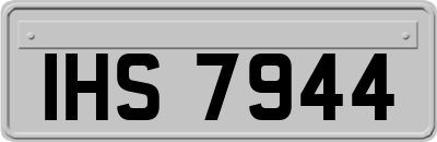 IHS7944