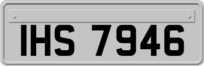 IHS7946