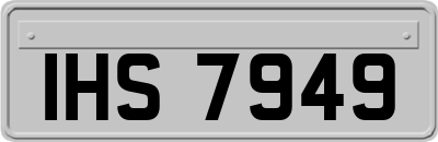 IHS7949