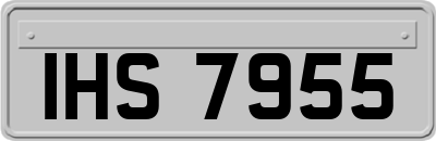 IHS7955