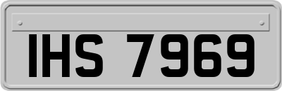 IHS7969