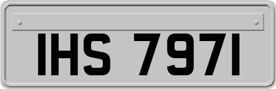 IHS7971