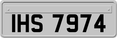 IHS7974