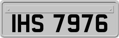 IHS7976