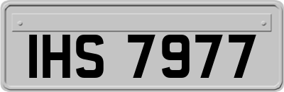 IHS7977