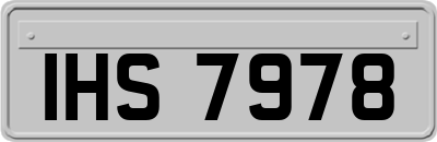 IHS7978