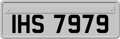IHS7979
