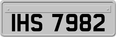 IHS7982