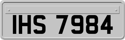 IHS7984