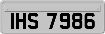 IHS7986