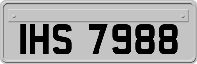 IHS7988