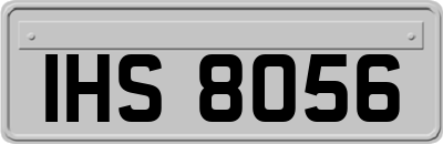 IHS8056