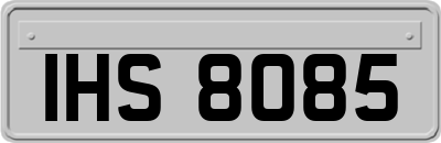 IHS8085
