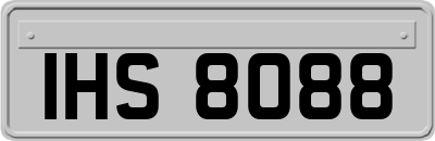 IHS8088