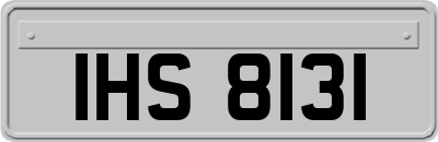 IHS8131