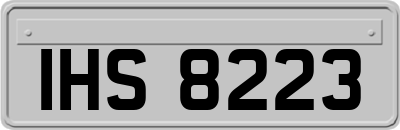IHS8223
