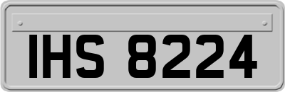 IHS8224