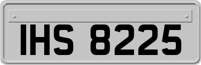 IHS8225