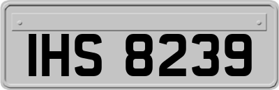 IHS8239