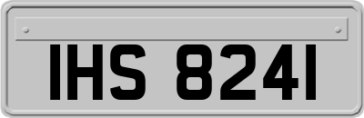 IHS8241