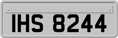 IHS8244