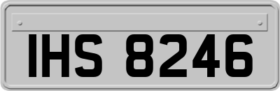 IHS8246