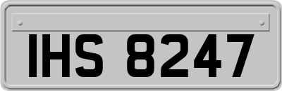 IHS8247
