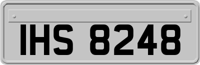 IHS8248