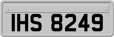 IHS8249