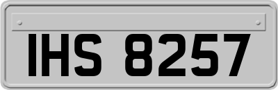 IHS8257