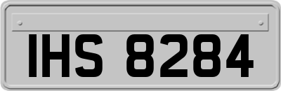 IHS8284