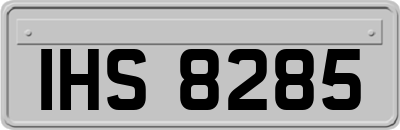 IHS8285