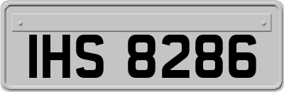 IHS8286