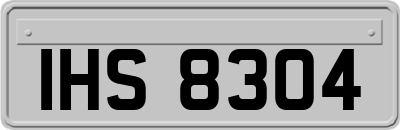 IHS8304