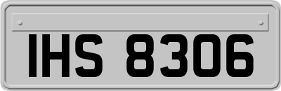 IHS8306