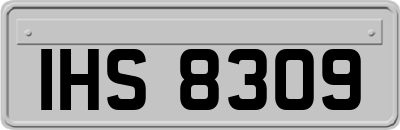 IHS8309