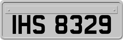 IHS8329
