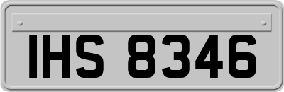 IHS8346