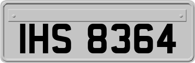 IHS8364