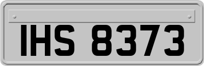 IHS8373